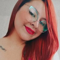 emyhorni Ruang Obrolan Offline