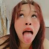 Carolyn1126
