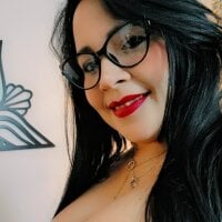 isabella_diprinzio1