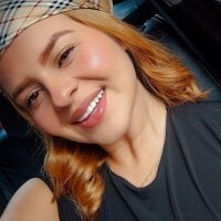 Offline chat soba modela Julieta_Rogers_