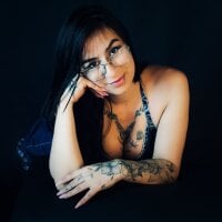 Molly_Swettt webcam model