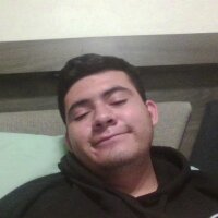 papito_chulo webcam
