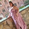 Aleja_Gonzales