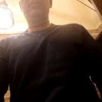 Thor7333 webcam