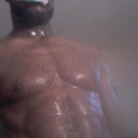 ห้องแชทออฟไลน์ของ Heazzy9inchdicksoft