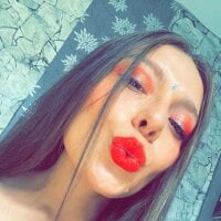 camille_xx2
