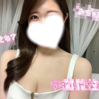 STRIPCHAT / ゆめ（Oo_YUME_oO）
