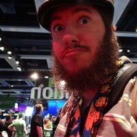 FappingtonFapsworth's Offline Chat Room