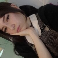 kiitty_loove_