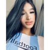 Ariana_Keyss