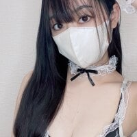 chaosproject webcam