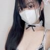 chaosproject