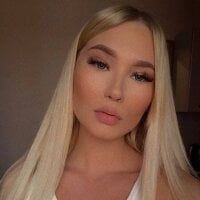 ElisFauberのオフラインチャットルーム