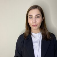 DonnaHolmes' Offline Chat Room