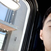 brodi07