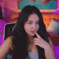 CeceliaJohnson avatarképe