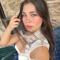IRINAGOTI webcam model