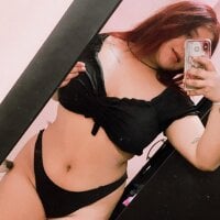 Jessika17