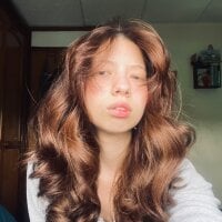 Katyroronoa's Avatar Pic