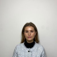 MadisonCho's Offline Chat Room