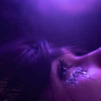 amy_stevenson Adlı Modelin Çevrimdışı Sohbet Odası