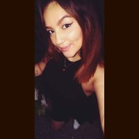 michellekunis' Offline Chat Room
