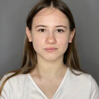 ChlloeNelson's Offline Chat Room