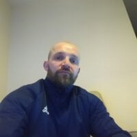 Andrewjames8391 avatar