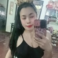 Darcie_05 webcam model