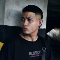 steve_gomez