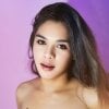 UR_SWEET_TIFANNY