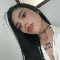 Brhianaqueen webcam