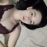 BiancaBacardi – Offline chatovacia miestnosť