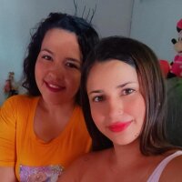 Nathacha0306: офлайн-чат