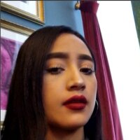MissGrecia Cam Model: Free Live Sex Show & Chat | Stripchat