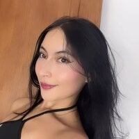 Criistal_Thompson webcam model