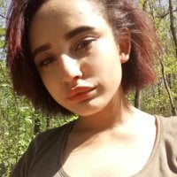 Offline chatovací místnost AminaLight