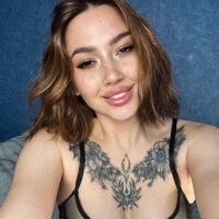 callmeanny's Avatar Pic