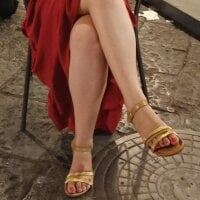 BellaMonella88 avatarképe