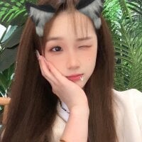 Joyce-bbLive Webcam