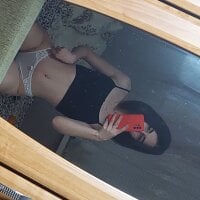 غرفة دردشة Catherina_Meow دون اتصال