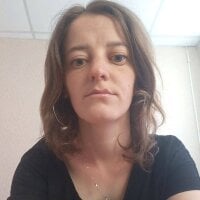 Maryana_diamonds webcam