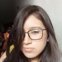 LindseyDixon: офлайн-чат