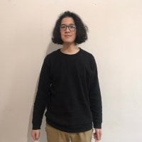 Gerovor offline chatrum