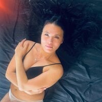 Victoria_Panther webcam model
