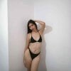 Kassy_Parker
