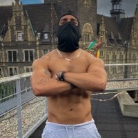 1Richrichard1 avatar