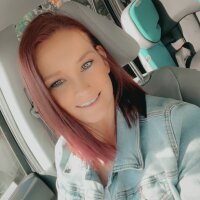 غرفة دردشة nikolesweet دون اتصال