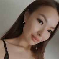 Asians_cute's Profile Pic