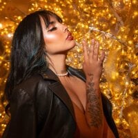 Sala de chat offline de Malta_jones_ch